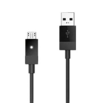 XBOX One 2.75m Grip Cable - Magnetic Loop - 1