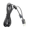 XBOX One 2.75m Grip Cable - Magnetic Loop - 2