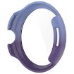 Google Pixel Watch 3 45mm Protective Case Blue Purple - 5
