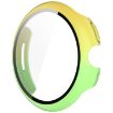 Google Pixel Watch 3 45mm Protective Case Yellow Green - 4