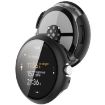 Google Pixel Watch 3 45mm PC + Tempered Film Protective Case - 3