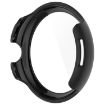 Google Pixel Watch 3 45mm PC + Tempered Film Protective Case - 5