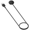 Google Pixel Watch 3 Charging Cable - 1m (Black) - 3