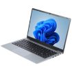 14" Windows 11 Laptop, 8GB+1TB, Intel Core i5 CPU, 180 Rotation Axis - 2