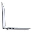 14" Windows 11 Laptop, 8GB+1TB, Intel Core i5 CPU, 180 Rotation Axis - 4