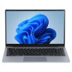 14" Windows 11 Laptop, 8GB+256GB, Core i7 CPU, 180 Rotation Axis - 1