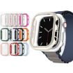 Apple Watch Series 10 42mm Case - Titanium Gold - 2