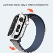 Apple Watch Series 10 46mm Case - Titanium Gold - 8