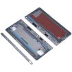 Xiaomi Mix Fold 3 Front Housing LCD Frame Bezel Plate - Black - 4