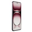 OPPO Reno12 AI Phone 12GB+256GB 5G Black - Screen Fingerprint 6.7" - 2