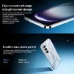 OPPO Reno12 AI Phone 12GB+256GB 5G Black - Screen Fingerprint 6.7" - 6