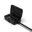 Shokz OpenSwim S700 Headphone Charging Cable - Black - 3