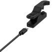 Casio G-SHOCK GBD-H2000 USB Charging Clip - Smart Watch Charger - 3