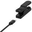 Casio G-SHOCK DW-H5600 USB Charging Clip - 3