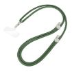 DUX DUCIS Plaz Crossbody Neck Strap Anti-lost Phone Lanyard - 2