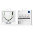 DUX DUCIS Plaz Crossbody Neck Strap Anti-lost Phone Lanyard - 8