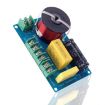 PUV-W3 3-Way Audio Crossover Speaker Divider, Style D - 2