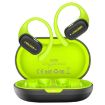Langsdom TS19 Ear-mounted ENC Noise Reduction Wireless Bluetooth Earphone - 1