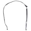 iPad Mini 2021 WIFI Power & Volume Button Flex Cable - 1