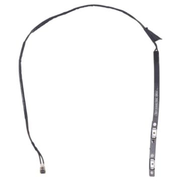 iPad Mini 2021 WIFI Power & Volume Button Flex Cable - 1