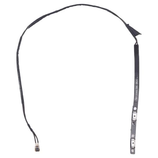 iPad Mini 2021 WIFI Power & Volume Button Flex Cable - 1