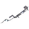 iPad Mini 2021 4G Power & Volume Button Flex Cable - 2