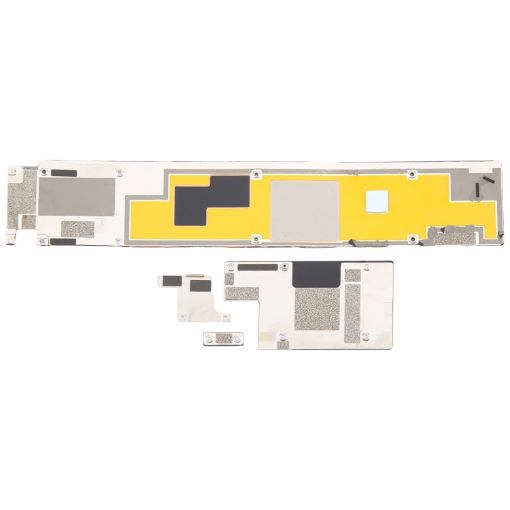 iPad Pro 12.9 2018 Motherboard Iron Sheet Cover - 1
