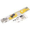 iPad Pro 12.9 2018 Motherboard Iron Sheet Cover - 2