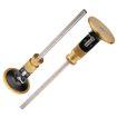 Ganwei 0.2mm Precision European Scriber Marking Gauge - Woodworking Tool - 3