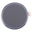 OnePlus Watch 2 LCD Screen with Digitizer Assembly - 2