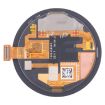 OnePlus Watch 2 LCD Screen with Digitizer Assembly - 3
