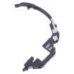 OnePlus Watch 2 Power Button Flex Cable with Bracket - 3