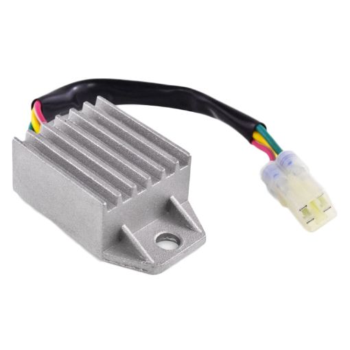 Motorcycle Voltage Regulator Rectifier for Honda CRF 250 X - 1