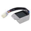Motorcycle Voltage Regulator Rectifier for Honda CRF 250 X - 2
