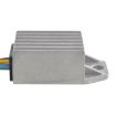 Motorcycle Voltage Regulator Rectifier for Honda CRF 250 X - 4