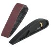 Adjustable Manual Curve Grinding Polishing Belt Sander Sandboard Woodworking Tool - 3