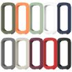 Garmin Edge 1050 Half Pack Silicone Case - Midnight Blue - 7