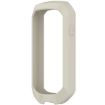 Garmin Edge 1050 Half Pack Stopwatch Silicone Protective Case - Beige - 3