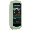 Garmin Edge 1050 Half Pack Silicone Protective Case - Green - 2