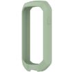 Garmin Edge 1050 Half Pack Silicone Protective Case - Green - 3