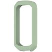 Garmin Edge 1050 Half Pack Silicone Protective Case - Green - 4