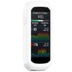 Garmin Edge 1050 Half Pack Silicone Case - White - 2