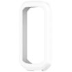 Garmin Edge 1050 Half Pack Silicone Case - White - 4