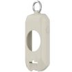 Garmin Edge 1050 Silicone Protective Case - Beige - 3