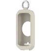 Garmin Edge 1050 Silicone Protective Case - Beige - 4