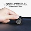 Car Lane Departure Warning LED System - 4