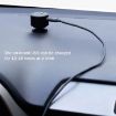Car Lane Departure Warning LED System - 5