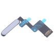 iPad Air 11/Air 13 2024 Power Button Flex Cable - Purple - 2