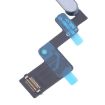 iPad Air 11/Air 13 2024 Power Button Flex Cable - Purple - 4