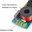 SP-122 120W Single Pure Midrange Crossover Board Hi-Fi Speaker - 5